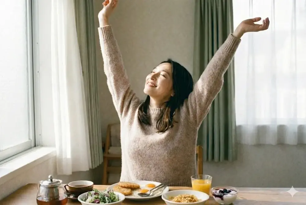 2026年2月22日の写真